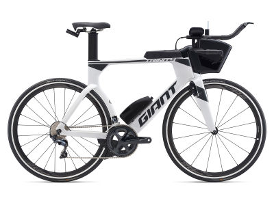 Trinity Advanced Pro/Pro TT