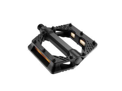 giant shredder flat pedals