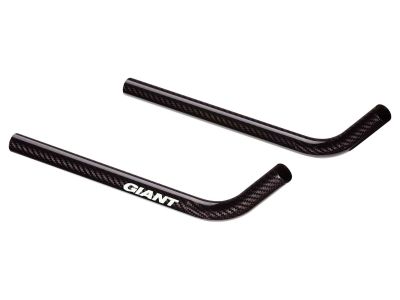 giant sl handlebar