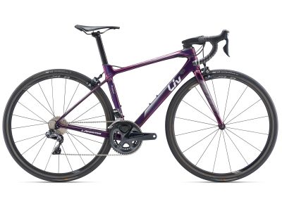 Langma Advanced Pro
