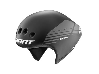 Giant Bicycles | Nederland Giant Bicycles | Nederland