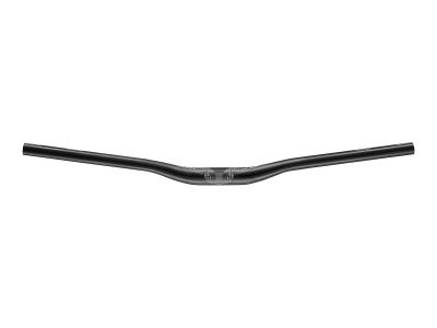 giant sport handlebar