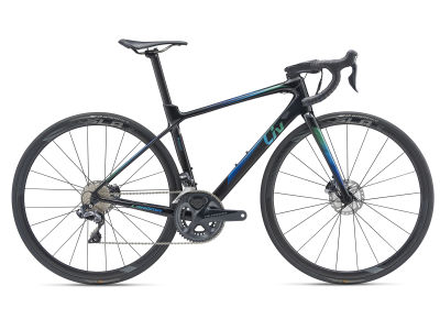 Langma Advanced Pro Disc