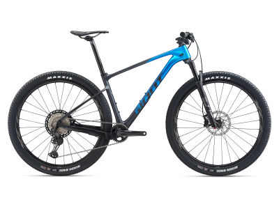 XTC Advanced SL 29