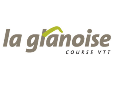 La Glânoise