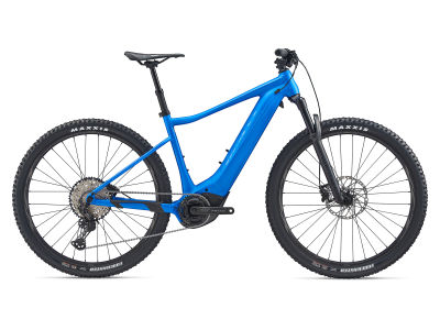 Fathom E+ Pro 29