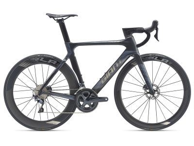 Propel Advanced Disc