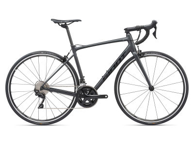 Contend SL