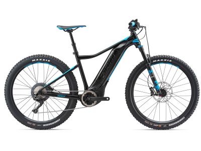 Dirt-E+ Pro