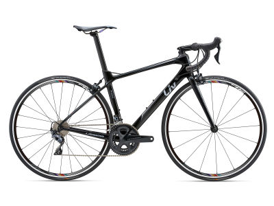 Langma Advanced