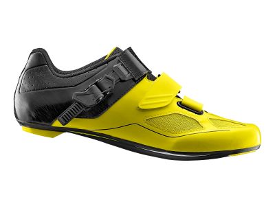 giant bike shoes