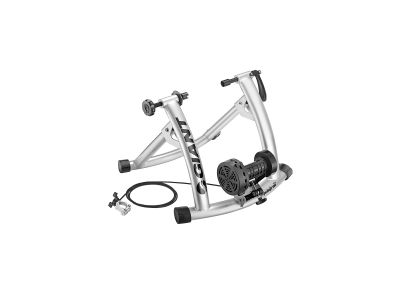 giant bike trainer price