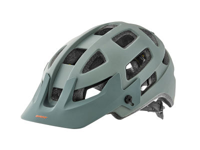 Kask Giant Rail SX MIPS, Off-R...