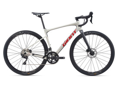 Revolt Advanced