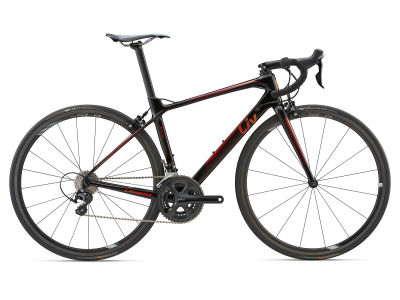 Langma Advanced Pro