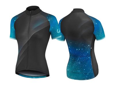 Jerseys | Liv Cycling United States