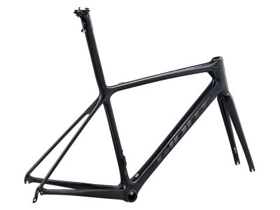 TCR Advanced SL
