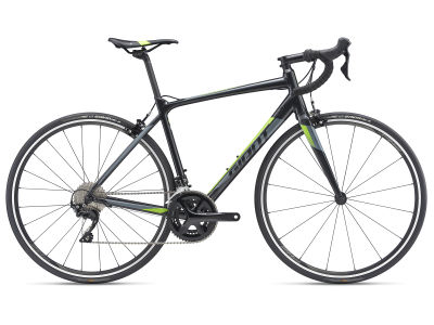 Contend SL