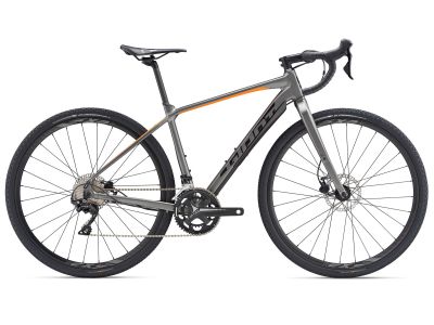 ToughRoad SLR GX