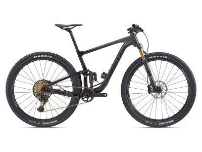 Anthem Advanced Pro 29