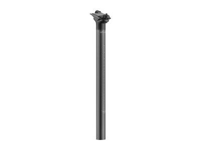 variant seatpost
