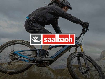 Glemmride Bikefestival Saalbach