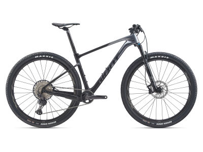 XTC Advanced 29