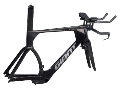 Trinity Advanced Pro/Pro TT