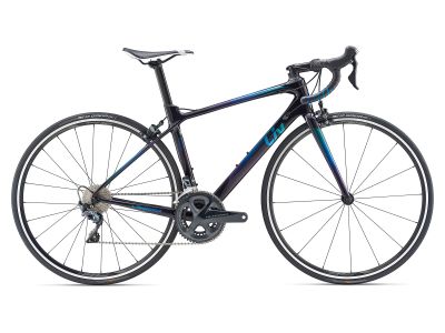 Langma Advanced