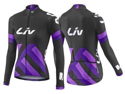 liv cycling jersey sale