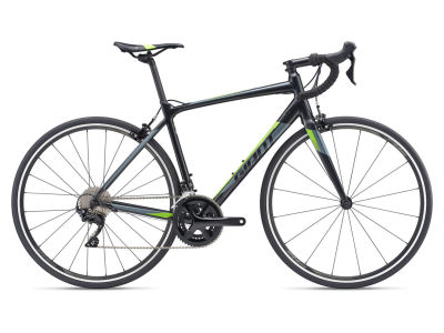 Contend SL