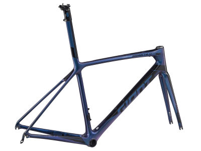 TCR Advanced SL
