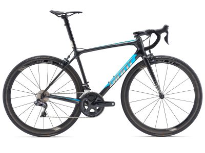 TCR Advanced SL