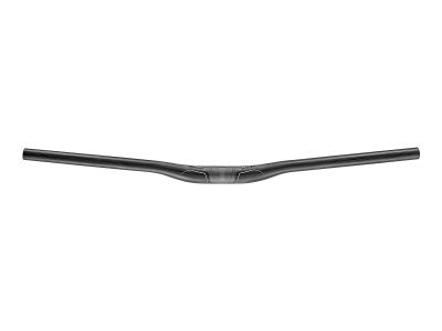 giant propel handlebars