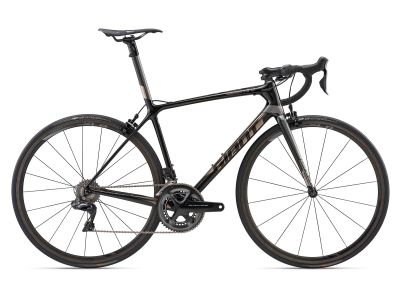 TCR Advanced SL