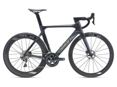 Propel Advanced Disc