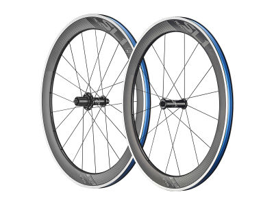 giant am wheelset