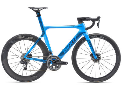 Propel Advanced SL Disc