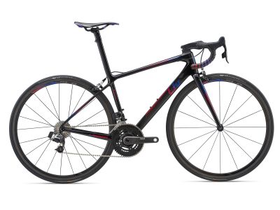 Langma Advanced SL