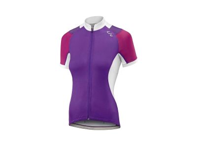 liv ladies cycling clothing