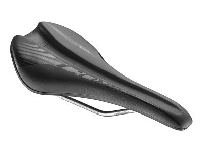 giant bike saddle