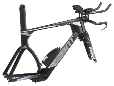 Trinity Advanced Pro