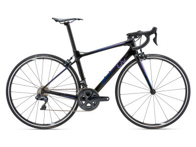 Langma Advanced