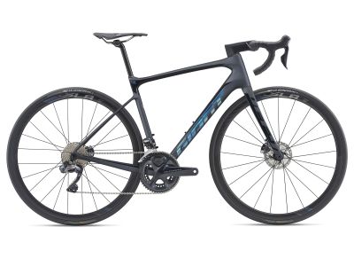 Defy Advanced Pro