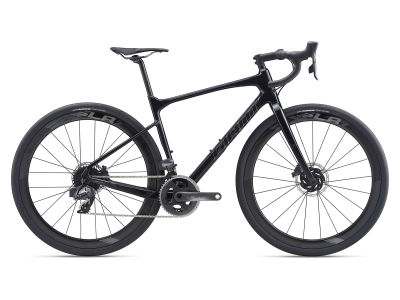 Revolt Advanced Pro Force