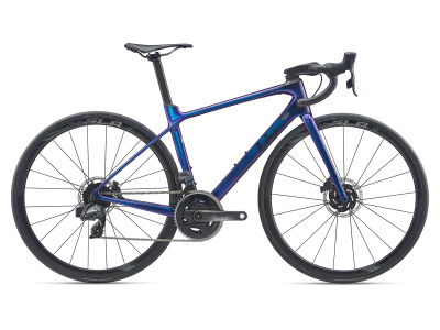 Langma Advanced Pro Disc