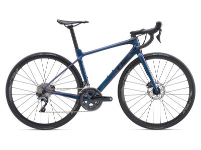 Langma Advanced Disc