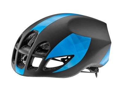 Helmets | Giant Bicycles United States