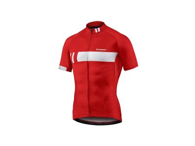giant cycling jersey 2019