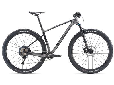 XTC Advanced 29